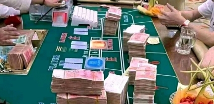 【溦信TL55897】✅腾龙公司上下分客服操作流程及登陆游戏...