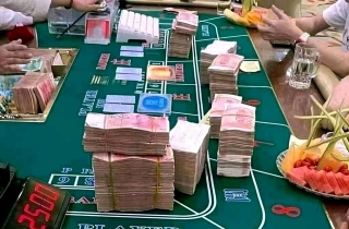 【溦信TL55897】✅腾龙公司上下分客服操作流程及登陆游戏...
