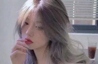 腾龙公司主营百家乐 游戏网址：tl81.cn