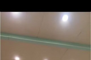 腾龙公司咨询负责人开户电话13141742270微信s6768695657