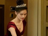 腾龙公司游戏《tl87.cn》腾龙公司游戏《tl87.cn》
