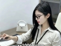 怎么联系腾龙公司负责人申请开号 xs10068.com