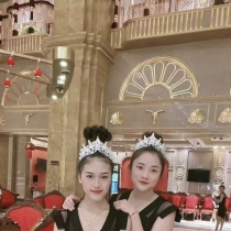 腾龙公司游戏网址tl57.cn