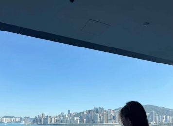 【www.tl36.cn】www.xs26.cn】新盛腾龙娱乐公司在线注册网址