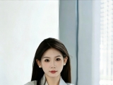新盛公司怎么注册开户xs10068.com