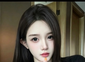 欧亚环球负责人怎么开户xs10068.com