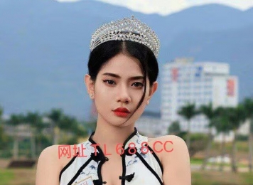 （经理 扣 1663026090 ）】腾龙公司负责人上下分联系