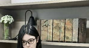 新盛公司上分负责人经理xs10068.com