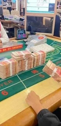 腾龙公司游戏《tl87.cn》