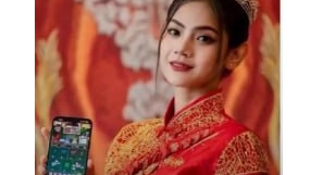 老街腾龙公司在线开户  网址  tl81.cn