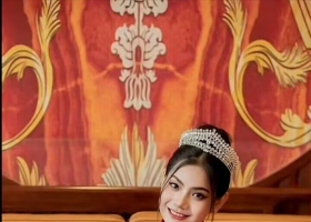 腾龙公司在线开户 网址www.tl81.cn