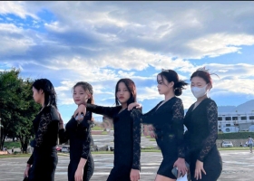 老街腾龙公司在线开户 网址www.tl81.cn