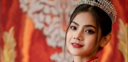 腾龙公司游戏网址wwwtl57.cn