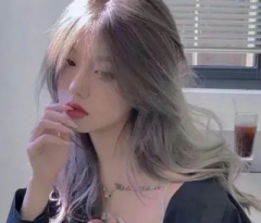 腾龙公司主营百家乐 游戏网址：tl81.cn