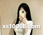 新盛公司线上娱乐怎么注册开户xs10068.com