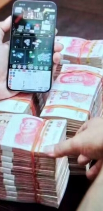 腾龙娱乐公司tl87.cn