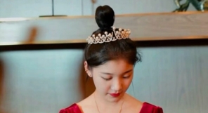 腾龙娱乐游戏客服在线开户