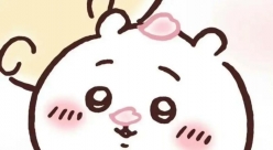 tl69.cn官网注册腾龙