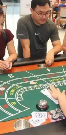 新百勝公司游戏会员登录网址xs10276.com