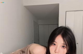 腾龙实体线上百家乐官网:tl81.cn