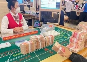 腾龙公司游戏《tl87.cn》