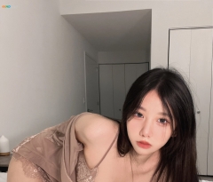 腾龙实体线上百家乐官网:tl81.cn