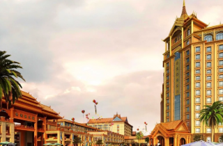 【TL07.COM】关于腾龙公司游戏开发者--本着让客户体验至尊...