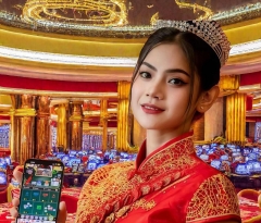 西港迪威公司负责人对接上下分客服溦guhunge经理QQ：535623297。电話✅