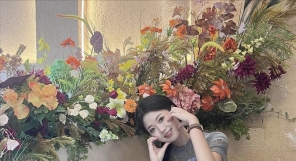 重要通知！-【TL07.COM】腾龙公司游戏网址重要通知