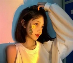 一合实体平台 现场手机同步在线 游戏网址:tl81.cn