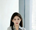 新盛公司怎么注册开户xs10068.com