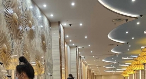 新盛公司怎么注册会员直属在线xs10276.com