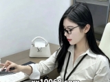 孟波新盛娱乐公司正规可靠三合一线上现场同步 网站网址 xs10068.com
