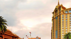 【TL07.COM】关于腾龙公司游戏开发者--本着让客户体验至尊...