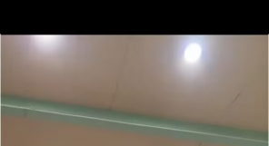 腾龙公司咨询负责人开户电话13141742270微信s6768695657