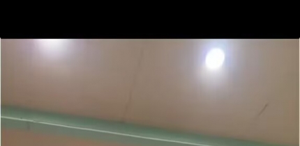 腾龙公司咨询负责人开户电话13141742270微信s6768695657