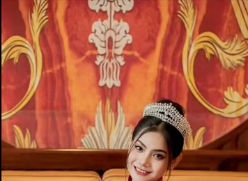 腾龙公司在线开户 网址www.tl81.cn