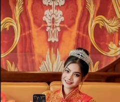 喜欢线上娱乐的朋友可以找我开户 游戏网址：tl81.cn