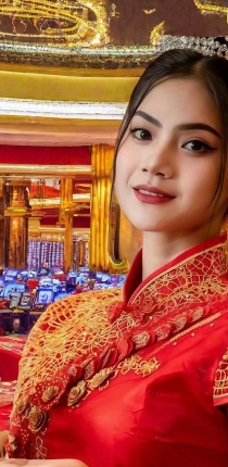 西港迪威公司负责人对接上下分客服溦guhunge经理QQ：535623297。电話✅