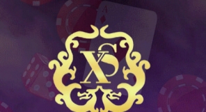 网址-【xs316.com】新盛公司游戏网址