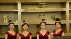 新盛娱乐公司游戏注册官网xs10276.com