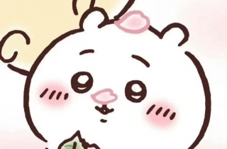 tl69.cn官网注册腾龙