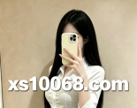 新盛公司线上娱乐怎么注册开户xs10068.com