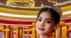 西港迪威公司负责人对接上下分客服溦guhunge经理QQ：535623297。电話✅