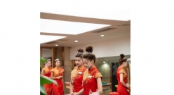 腾龙游戏注册www.tl69.cn