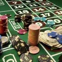 一合实体平台 现场手机同步在线 娱乐网址:tl81.cn