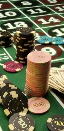 一合实体平台 现场手机同步在线 娱乐网址:tl81.cn