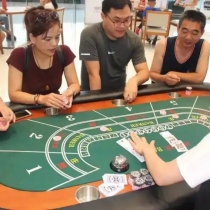 新百勝公司游戏会员登录网址xs10276.com