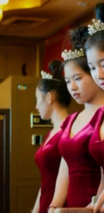 老口碑值得信认靠谱老平台靠谱公司：浏览器搜索链接《tl...