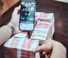 腾龙娱乐公司tl87.cn